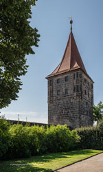 nürnberg